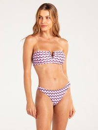 tanga fixa basic verano 3202 lefah