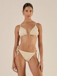 tanga lacinho renda off white 2523900 r do sol