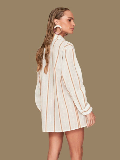camisa listrada salitre 8005408 lua luá
