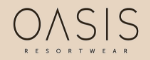 Oasis Resortwear