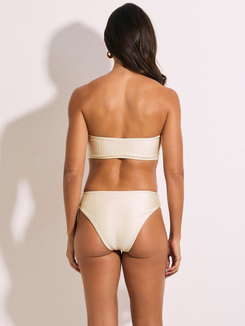 maiô tqc textura off white 3063700 r do sol
