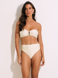 top tqc textura off white 1525100 r do sol