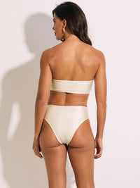top tqc textura off white 1525100 r do sol