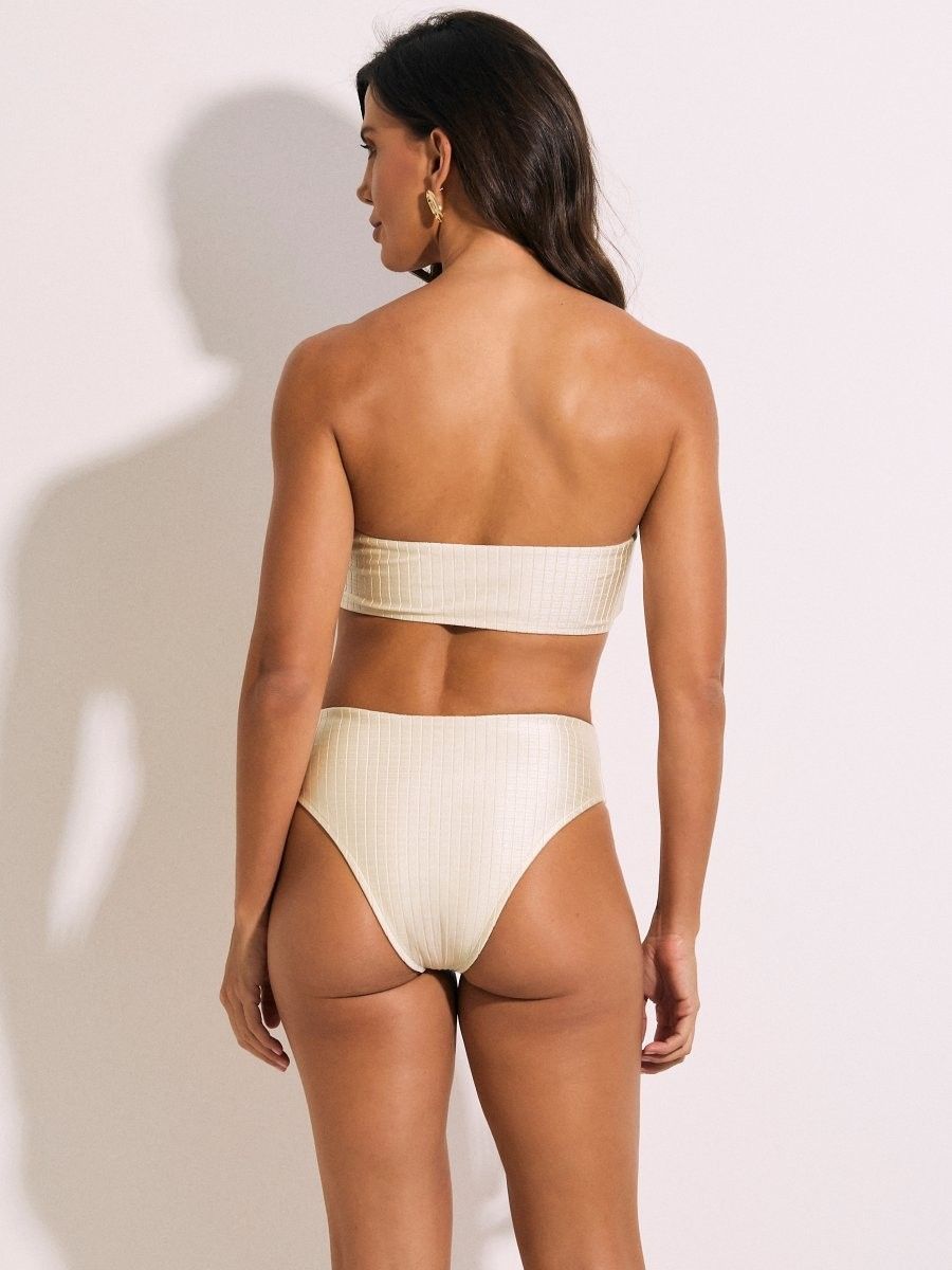 top tqc textura off white 1525100 r do sol