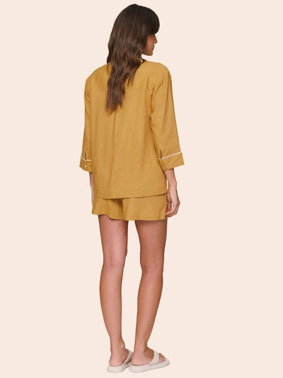 shorts bordado papyrus 8275404 lua luá