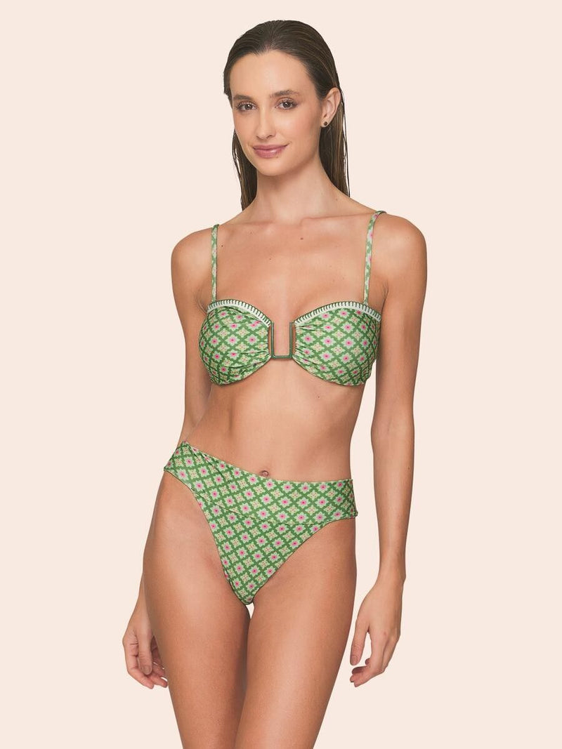 tanga comfort cós rosetta 8205113 lua luá