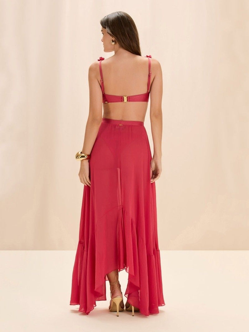 saia longa rosa sunstone 33313 patbo
