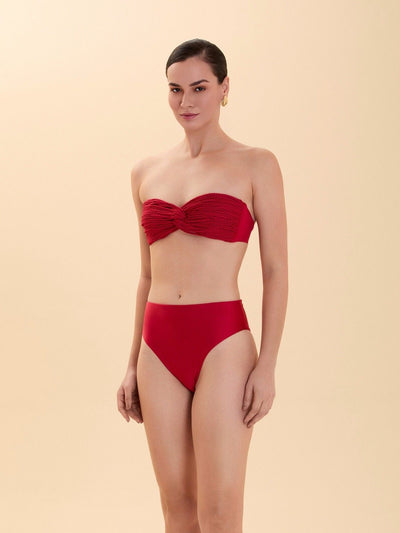 hot pants malagueta 2528700 r do sol