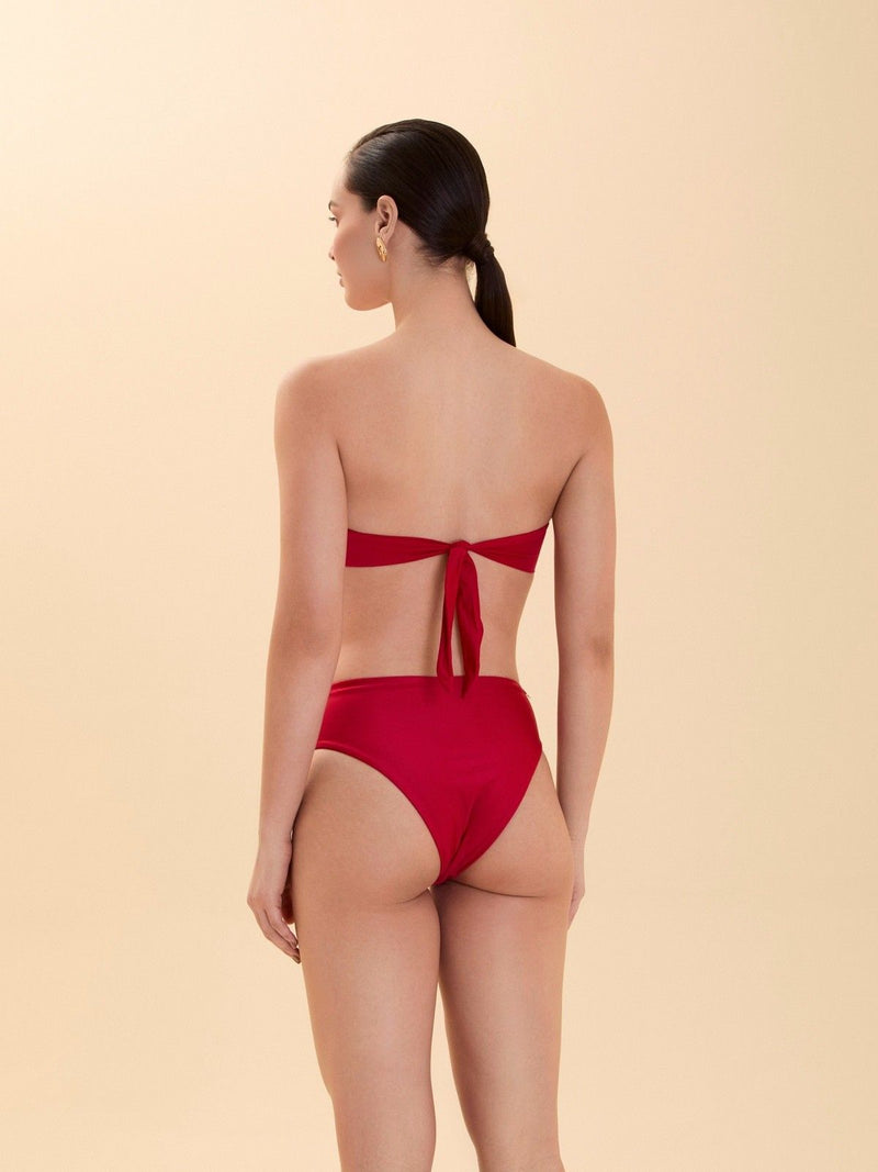 hot pants malagueta 2528700 r do sol