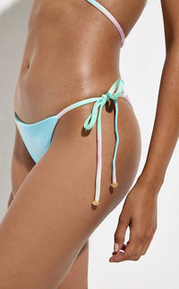 tanga lacinho tie dye ariel 2005 lefah & le blog
