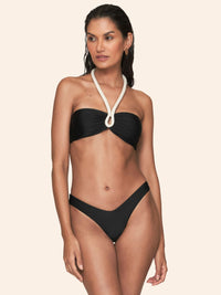top faixa especial preto 8165212 lua luá