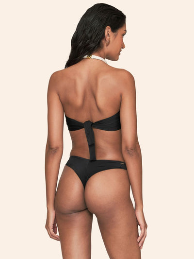 tanga asa delta preto 8165107 lua luá