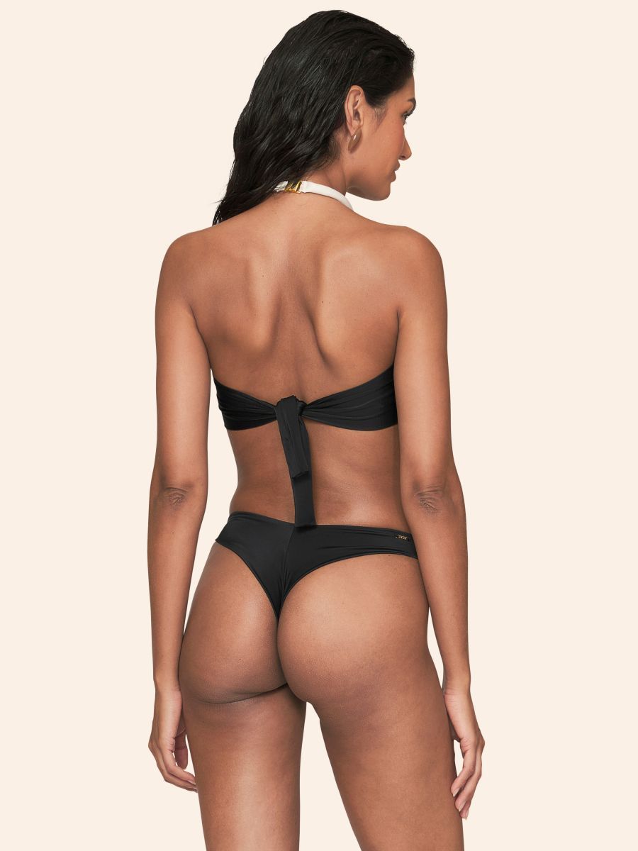 tanga asa delta preto 8165107 lua luá