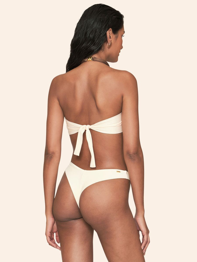 tanga asa delta baunilha 8165107 lua luá