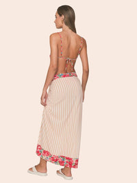 pareô floral jasmine 8195426 lua luá