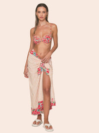 pareô floral jasmine 8195426 lua luá