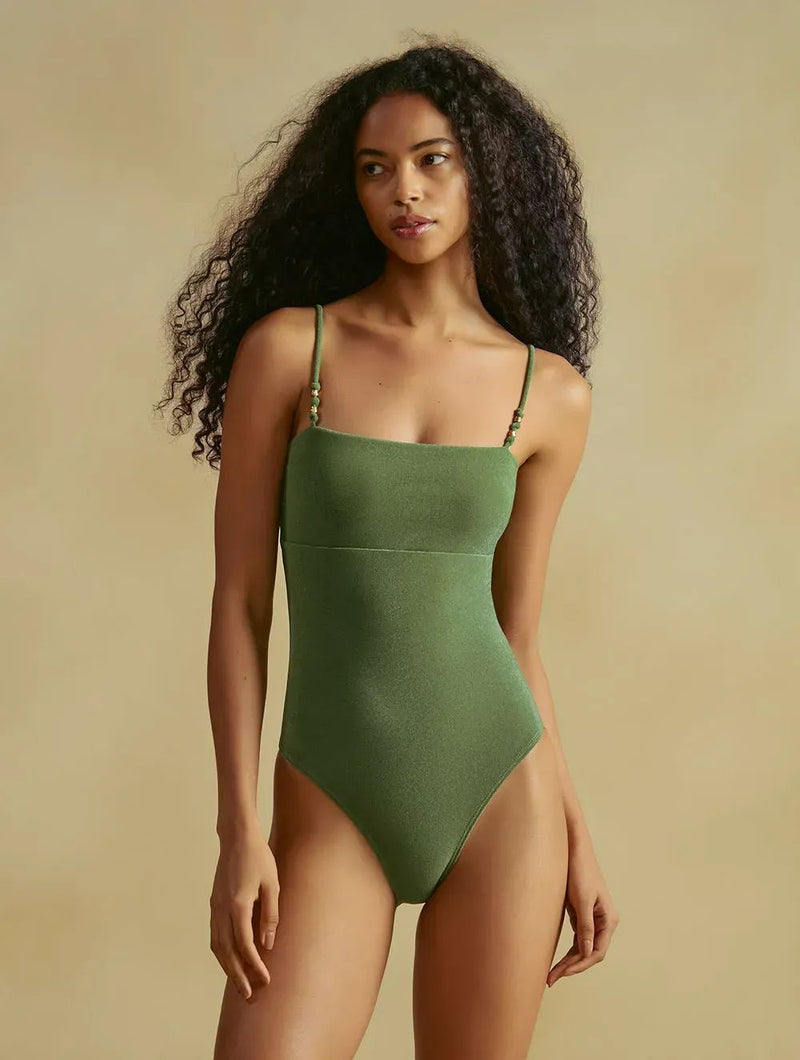 maiô decote reto garden green 20793 cia marítima