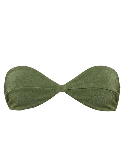 top tomara que caia garden green 20787 cia marítima