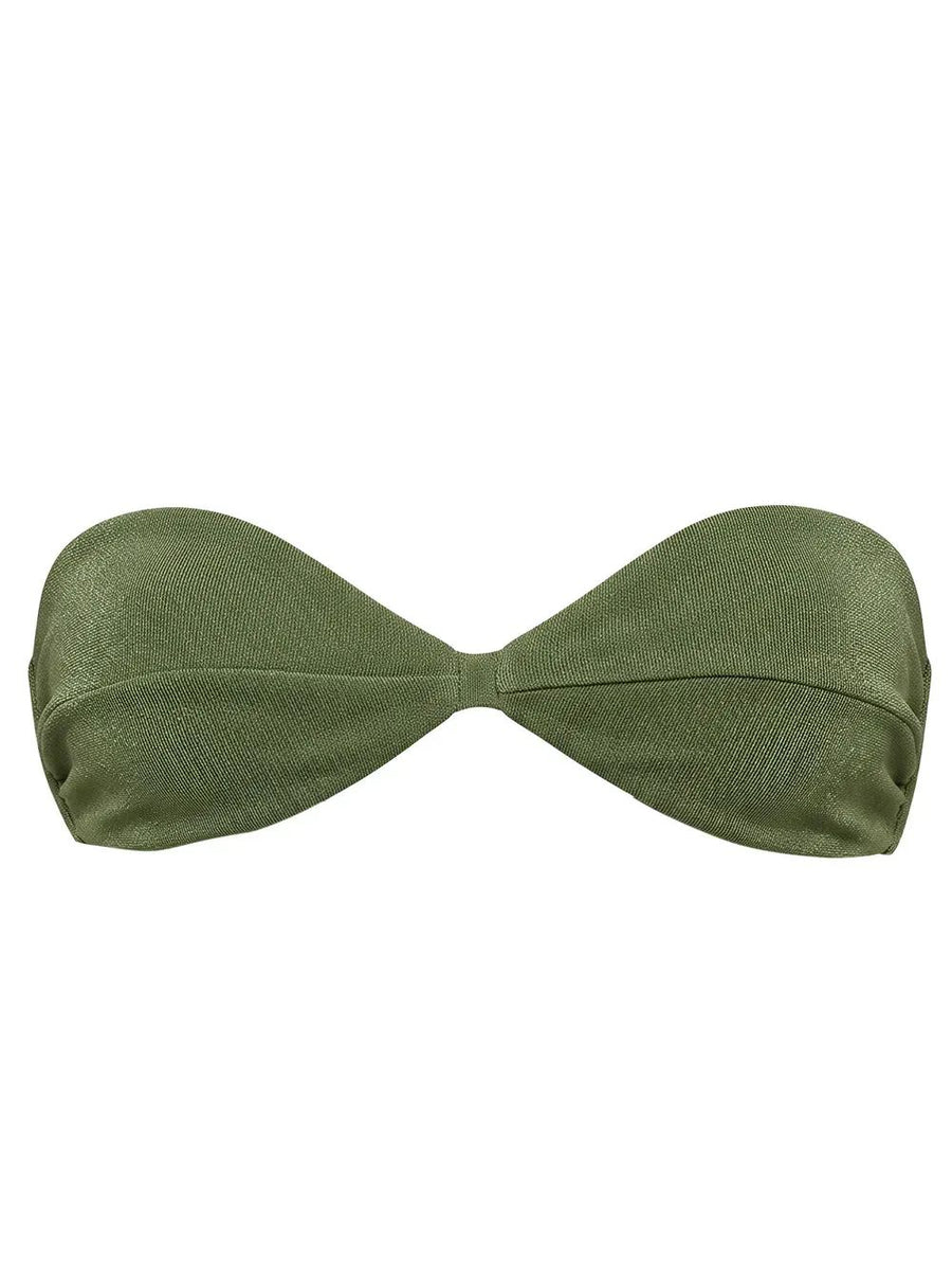 top tomara que caia garden green 20787 cia marítima