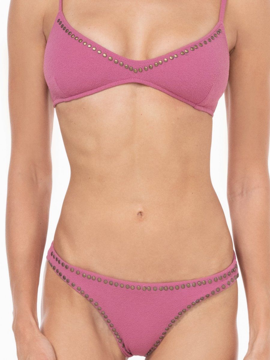tanga fixa yara lilas C39 triya