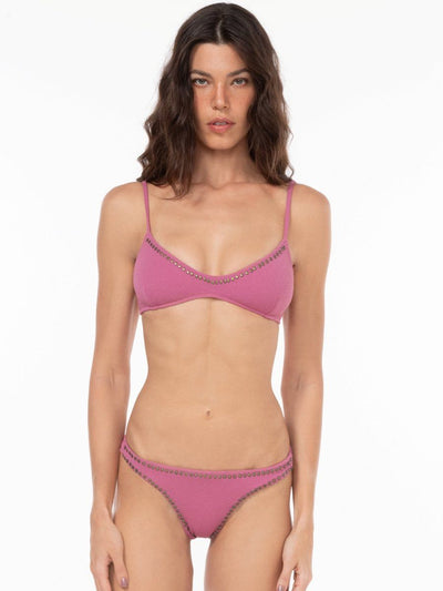 tanga fixa yara lilas C39 triya