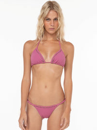 top cortininha tais lilas T39 triya