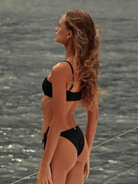 tanga lacinho byblos guipir black 1518 gapaz