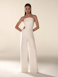macacão off white sleuk 1263036 inti