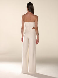 macacão off white sleuk 1263036 inti
