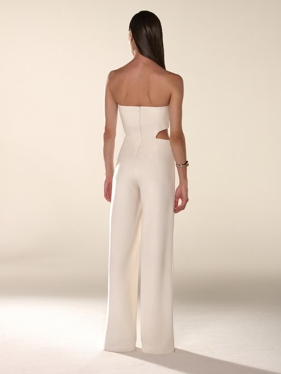 macacão off white sleuk 1263036 inti