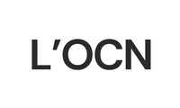 L'océan