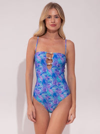 maiô tqc ana blue bee M03 nidas