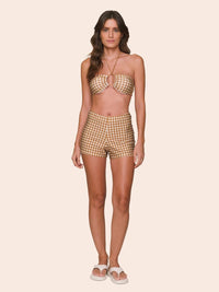 shorts xadrez golden 8245404 lua luá