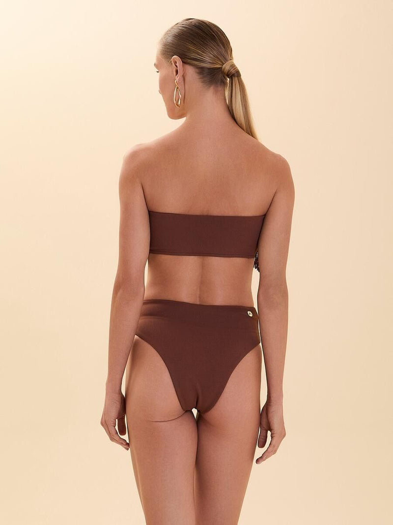 top faixa franjas cappuccino 1520800 r do sol