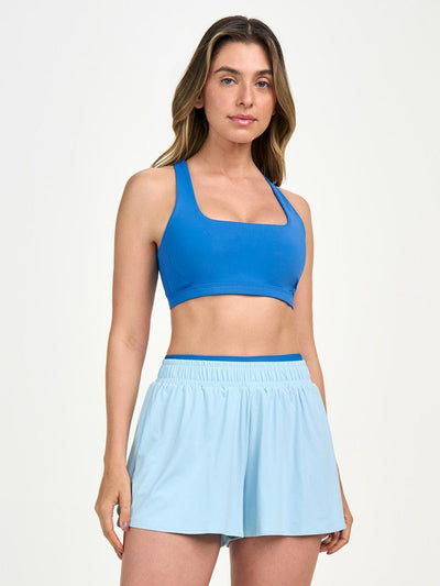 top nadador azul tn 2511513 alto giro