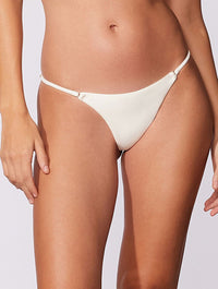 tanga regulável off white lune 18344 cia marítima