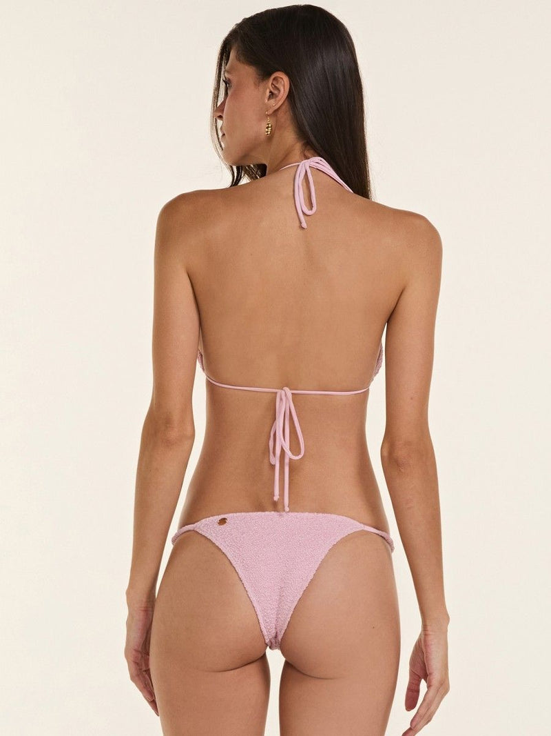 tanga fixa aries rosa C21 triya