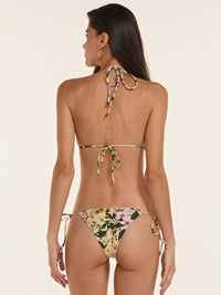 tanga lacinho bali floral sunny C19 triya