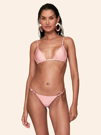 tanga fixa string rose 8305129 lua luá