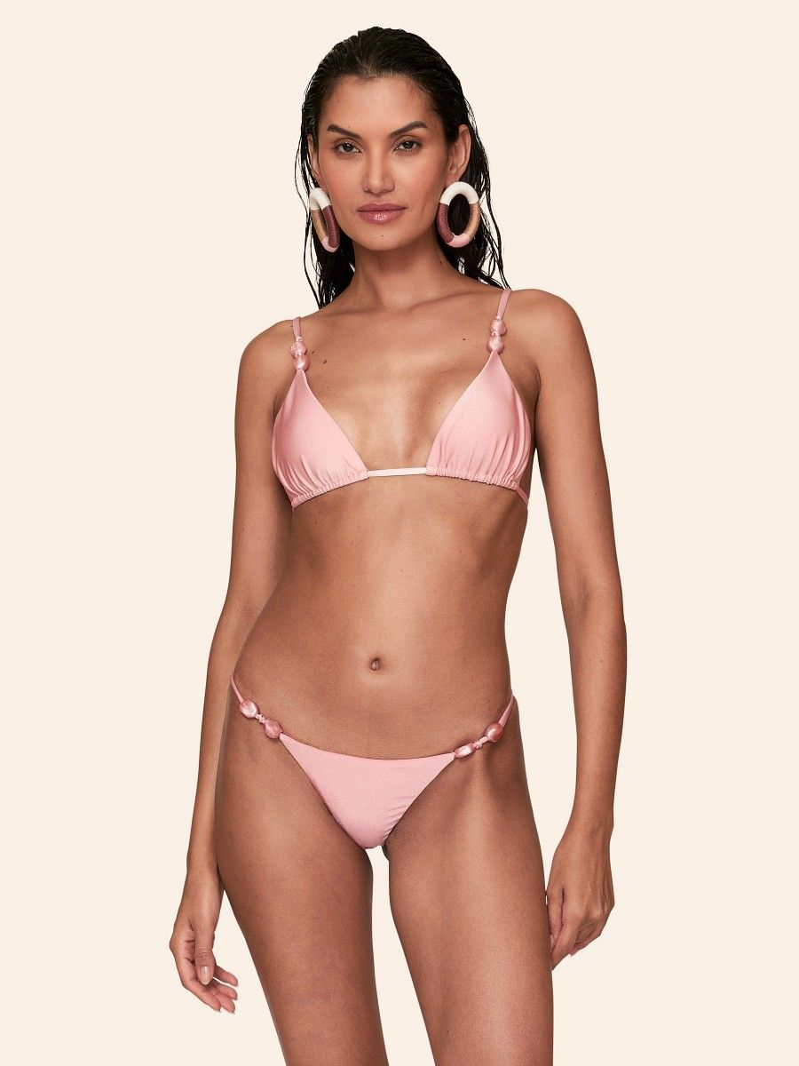 tanga fixa string rose 8305129 lua luá