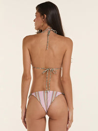 tanga aries listras capri C20 triya
