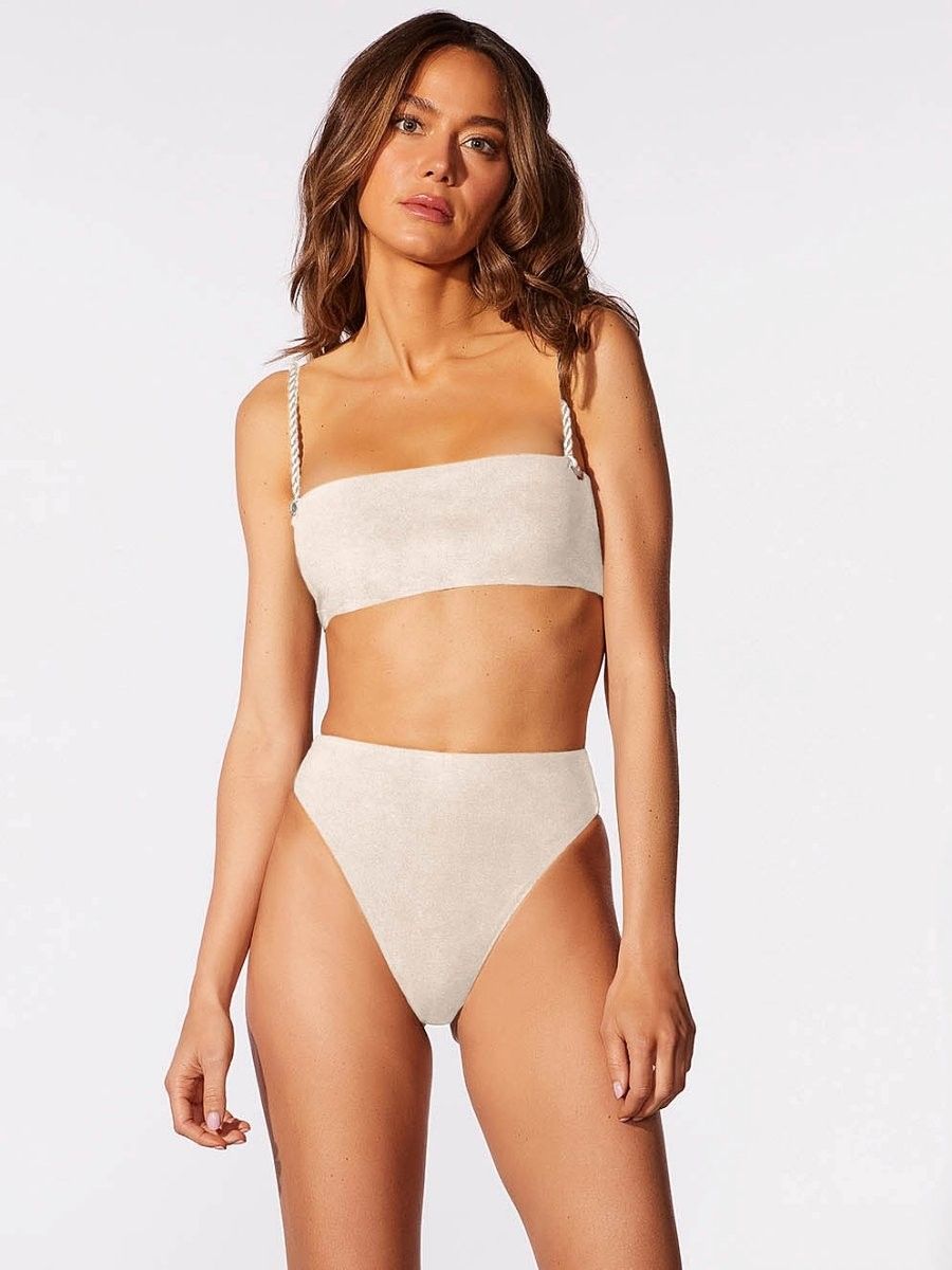 top faixa ilhós off white 19001 cia marítima