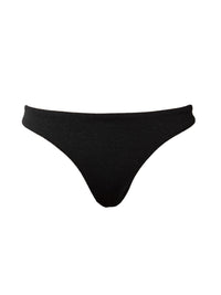 tanga basic preto 3210 lefah
