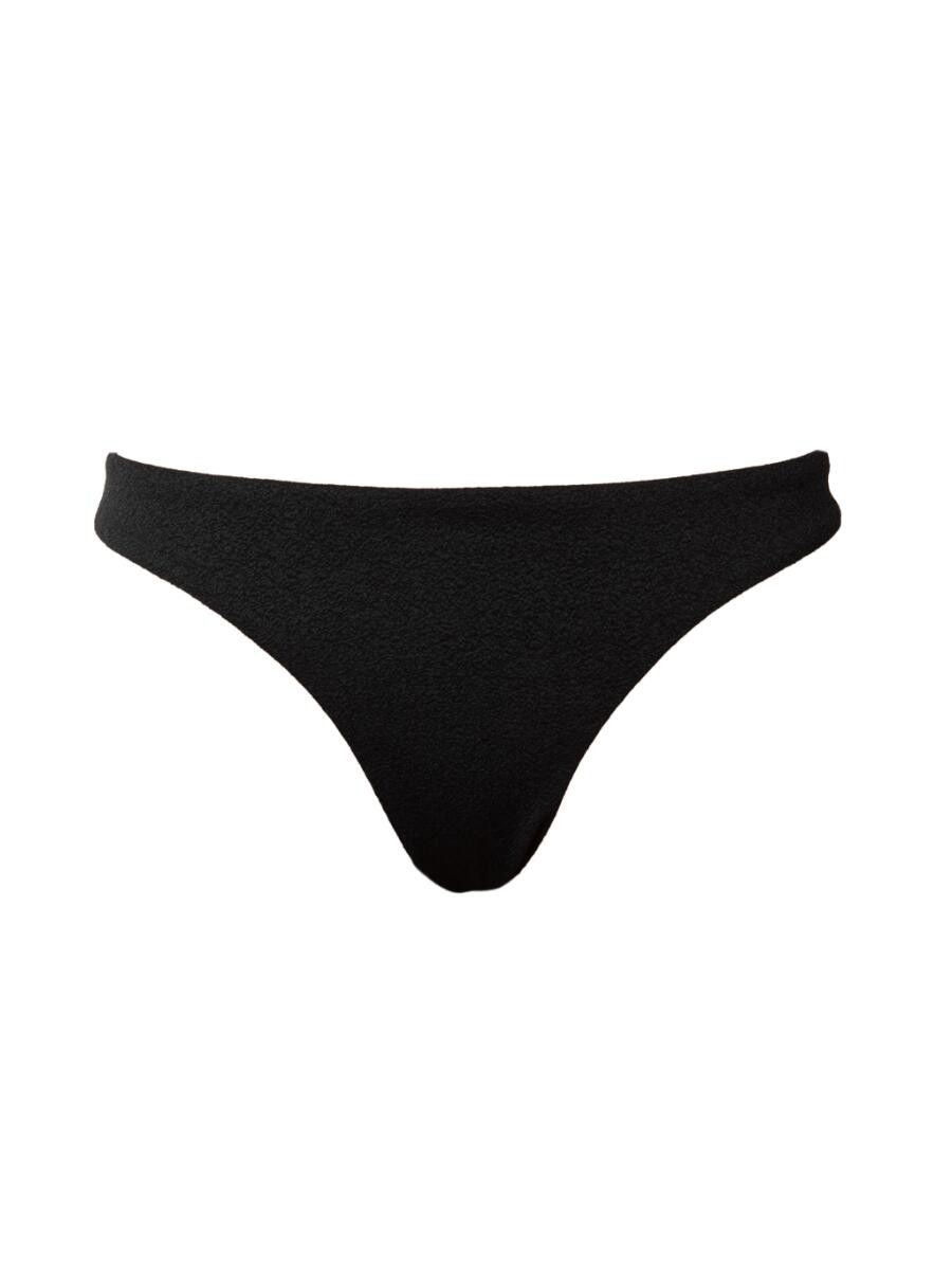 tanga basic preto 3210 lefah