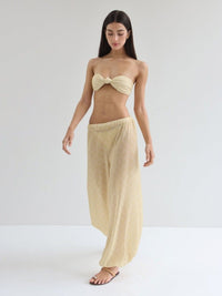 biquíni tqc square neutro TO05 ostra brasil