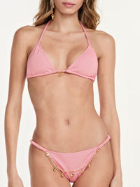 tanga aries listrado coral C02 triya