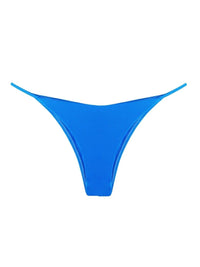 tanga fixa azul klein TG24 ostra brasil
