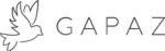 Gapaz