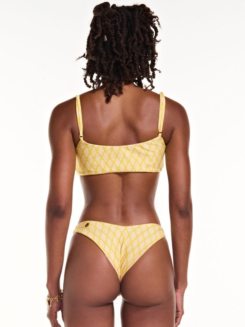 tanga asa delta mika tie dye C08 triya