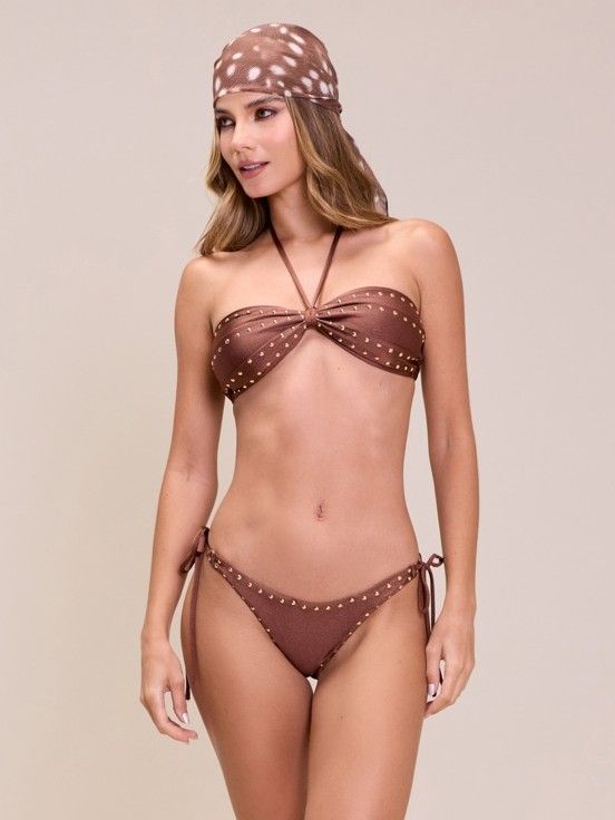 tanga lacinho cappuccino kaya 1843 mos beachwear